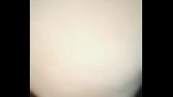 หีกบ Com 2025 | WWWXXX