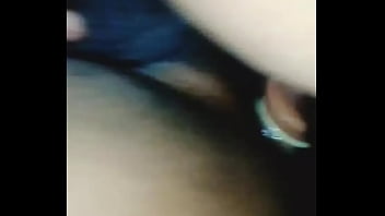 หีกบ Com 2025 | WWWXXX