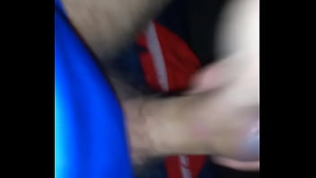 Corrida de mi pollita