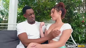Step Daughter Sex Relief