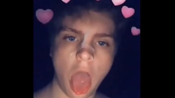 zdarma hardcore stříkání videa