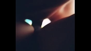 Riche Gémissant Colombien