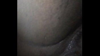 Comendo A Trans Gostosa...