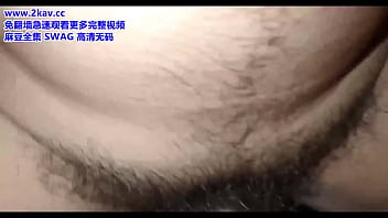 乱仑 单亲妈妈和自己三岁的儿子 舔儿子小鸡鸡 太可怕了 2025 | XXXXVideo->