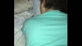 Pawg Gets Backshots By Boyfriend Friend...