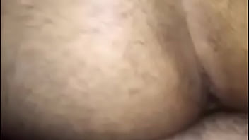 Profiter De Beaucoup De Rouleaux Dans Le Cul