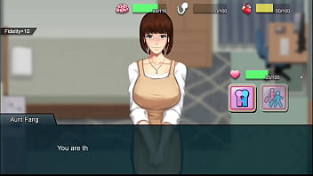 Duel cultivation is my fav method on Women (Workplace Rhapsody) Part 3