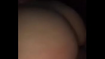 teen, big ass