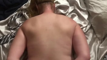 Cheating neighbor Erica volume 1