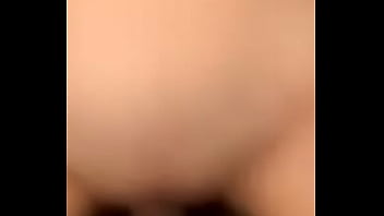 Fresh 18 Year Olds Get On The Scene...