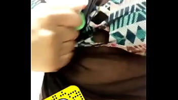 Thick,bbc,phatass,goodhead,sloppy,goodpussy,ass