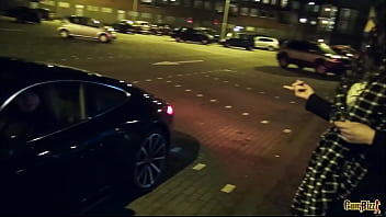 Treat a Goldigger Milf like a piece of Meat hoe