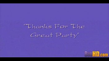 Julia Lilu Oil Massage 2024