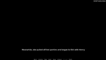 hotwife first bbc cuckold sex hubby watches big black cock stuff his white wife, Cuckold Wife Interracial Cuckold - HotWife part 04 - 3D Games ▶15:02 ▶15:02    