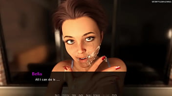 hotwife first bbc cuckold sex hubby watches big black cock stuff his white wife, Cuckold Wife Interracial Cuckold - HotWife part 04 - 3D Games ▶15:02 ▶15:02    