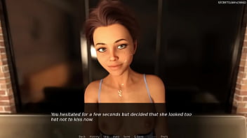 hotwife first bbc cuckold sex hubby watches big black cock stuff his white wife, Cuckold Wife Interracial Cuckold - HotWife part 04 - 3D Games ▶15:02 ▶15:02    