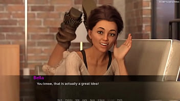 hotwife first bbc cuckold sex hubby watches big black cock stuff his white wife, Cuckold Wife Interracial Cuckold - HotWife part 04 - 3D Games ▶15:02 ▶15:02    