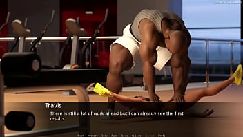 hotwife first bbc cuckold sex hubby watches big black cock stuff his white wife, Cuckold Wife Interracial Cuckold - HotWife part 04 - 3D Games ▶15:02 ▶15:02    