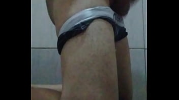 Virgem, Bissexual, Novinho,Nordestino,Solteiro