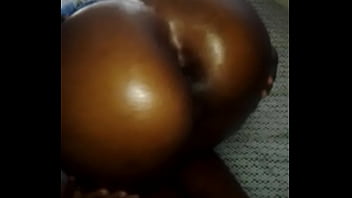 Rethickulous Booty 2...