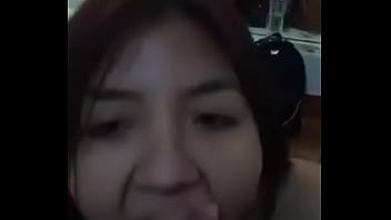 Video Que rico la chupa.fabiana