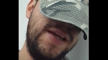 Vídeo de verificación