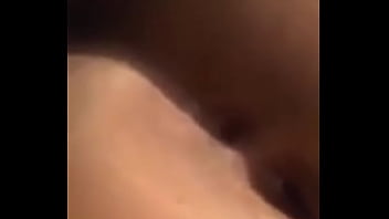 Angel envia vídeo caliente
