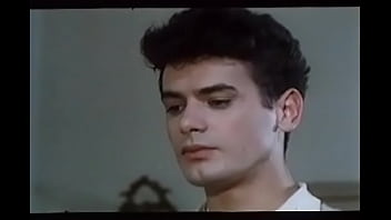 Une Histoire Ambiguë Beba Balteano