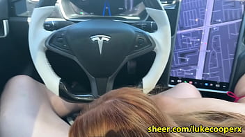 Fuck Dead Body · XNXX.com.se Free Porn Online! 3GP MP4 ...