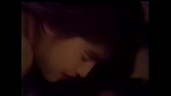 matuzaka kimiko japan asian teens