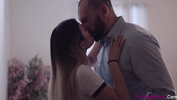 Lulu Chu In StepDaddys Girl Vol 2 Episode 4