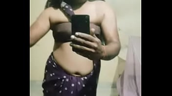 Sonu Bottom Sissy Hot Show...