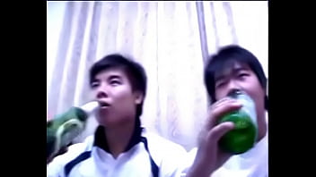 Taiwanese sex movies Taiwanese sex movies