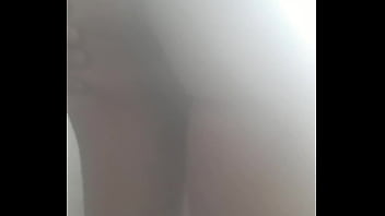 Putinha quer macho maduro pra educar