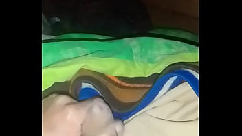 Xvideos Is Gona Love In Movie Soulemaster...