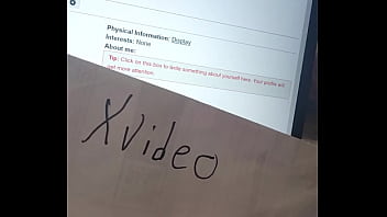Verification video