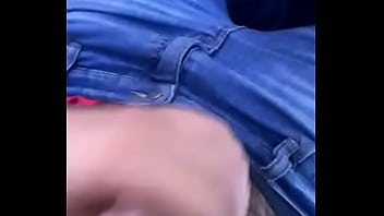 Los Angeles New To Town...