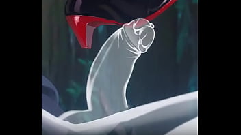 Pangea Odyssey Sex Scene Unlock