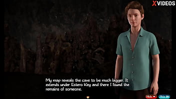 Nadias Dunkle Drachen-Gier!