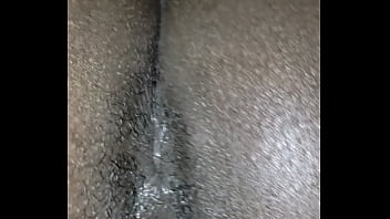 Vuelve Como El Turron En Navidad...