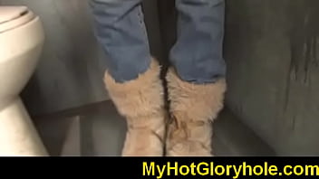 Gloryhole-Initiations-black-girl-sucking-cock15 01