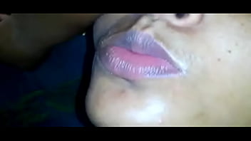 Video Tamil ennoda sex video 2 by sridevi call 9629565181