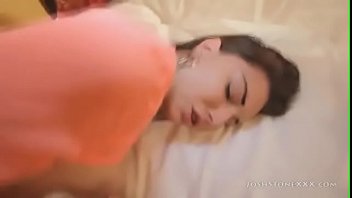 Clip sex Perfect