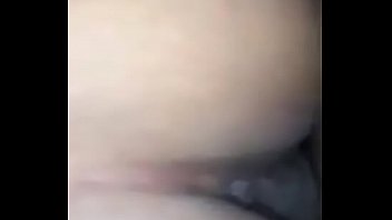 Fodendo a novinha morena gostosa