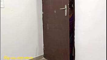 Desi brother and sister real sex full Hindi video DESI SLIM GIRL · GEKSO.xyz Free XXX Porn Online! Hindi bf sex video! हिंदी bf सेक्स वीडियो!  