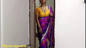 Desi brother and sister real sex full Hindi video DESI SLIM GIRL · GEKSO.xyz Free XXX Porn Online! Hindi bf sex video! हिंदी bf सेक्स वीडियो!  