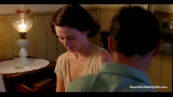 Emily Mortimer The s. Dictionary 2003...