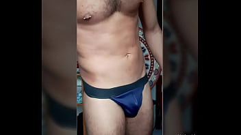 JOCKSTRAP for sale! 998950809 (Rio de Janeiro)