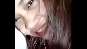 Lovejoypantua La Tricherie Scandale Fuite Partie 1234