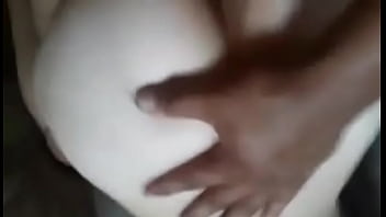 Me Cogo Ala Perra De Astrid...